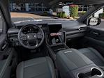 New 2026 GMC Yukon AT4 for sale #G61247 - photo 15