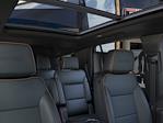 New 2026 GMC Yukon AT4 for sale #G61247 - photo 24