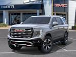 New 2026 GMC Yukon AT4 for sale #G61247 - photo 6