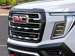 New 2026 GMC Yukon AT4 for sale #G61248 - photo 13