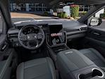 New 2026 GMC Yukon AT4 for sale #G61248 - photo 15
