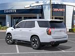 New 2026 GMC Yukon AT4 for sale #G61248 - photo 4