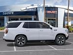 New 2026 GMC Yukon AT4 for sale #G61248 - photo 5