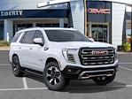 New 2026 GMC Yukon AT4 for sale #G61248 - photo 7
