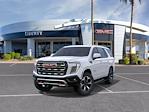 New 2026 GMC Yukon AT4 for sale #G61248 - photo 8