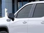 New 2026 GMC Sierra 1500 Elevation Crew Cab for sale #G61249 - photo 12