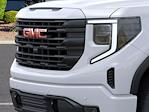 New 2026 GMC Sierra 1500 Elevation Crew Cab for sale #G61249 - photo 13