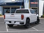 New 2026 GMC Sierra 1500 Elevation Crew Cab for sale #G61249 - photo 4