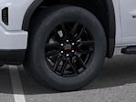 New 2026 GMC Sierra 1500 Elevation Crew Cab for sale #G61249 - photo 9