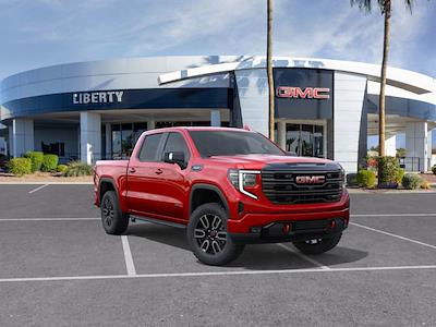 New 2026 GMC Sierra 1500 - photo 1