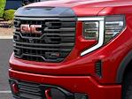 New 2026 GMC Sierra 1500 AT4 Crew Cab for sale #G61253 - photo 13