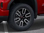 New 2026 GMC Sierra 1500 AT4 Crew Cab for sale #G61253 - photo 9