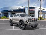 New 2026 GMC Canyon Denali Crew Cab for sale #G61255 - photo 1