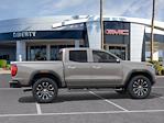 New 2026 GMC Canyon Denali Crew Cab for sale #G61255 - photo 5
