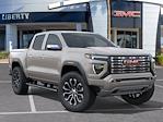 New 2026 GMC Canyon Denali Crew Cab for sale #G61255 - photo 7
