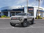 New 2026 GMC Canyon Denali Crew Cab for sale #G61255 - photo 8