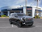 New 2026 GMC Yukon Denali for sale #G61256 - photo 1