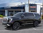 New 2026 GMC Yukon Denali for sale #G61256 - photo 3