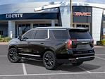 New 2026 GMC Yukon Denali for sale #G61256 - photo 4