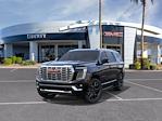 New 2026 GMC Yukon Denali for sale #G61256 - photo 8