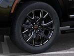 New 2026 GMC Yukon Denali for sale #G61256 - photo 9