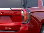 New 2026 GMC Yukon Denali for sale #G61257 - photo 11