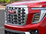New 2026 GMC Yukon Denali for sale #G61257 - photo 13