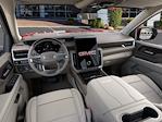 New 2026 GMC Yukon Denali for sale #G61257 - photo 15