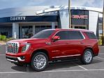 New 2026 GMC Yukon Denali for sale #G61257 - photo 3