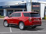 New 2026 GMC Yukon Denali for sale #G61257 - photo 4