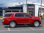 New 2026 GMC Yukon Denali for sale #G61257 - photo 5