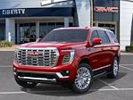 New 2026 GMC Yukon Denali for sale #G61257 - photo 6