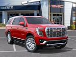 New 2026 GMC Yukon Denali for sale #G61257 - photo 7