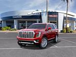 New 2026 GMC Yukon Denali for sale #G61257 - photo 8