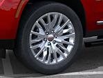 New 2026 GMC Yukon Denali for sale #G61257 - photo 9