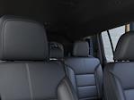 2026 GMC Acadia FWD SUV for sale #G61260 - photo 24