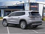 2026 GMC Acadia FWD SUV for sale #G61260 - photo 4