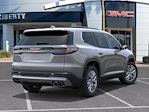 2026 GMC Acadia FWD SUV for sale #G61260 - photo 2