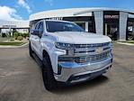 2021 Chevrolet Silverado 1500 Crew Cab RWD Pickup for sale #G61261A - photo 1