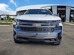 2021 Chevrolet Silverado 1500 Crew Cab RWD Pickup for sale #G61261A - photo 2