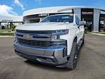 2021 Chevrolet Silverado 1500 Crew Cab RWD Pickup for sale #G61261A - photo 3
