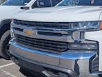 2021 Chevrolet Silverado 1500 Crew Cab RWD Pickup for sale #G61261A - photo 4