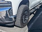 2021 Chevrolet Silverado 1500 Crew Cab RWD Pickup for sale #G61261A - photo 5