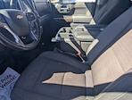 2021 Chevrolet Silverado 1500 Crew Cab RWD Pickup for sale #G61261A - photo 7