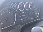 2021 Chevrolet Silverado 1500 Crew Cab RWD Pickup for sale #G61261A - photo 8