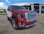 2021 GMC Yukon 4WD SUV for sale #G61263A - photo 1