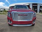 2021 GMC Yukon 4WD SUV for sale #G61263A - photo 3