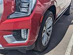 2021 GMC Yukon 4WD SUV for sale #G61263A - photo 5