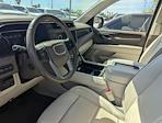 2021 GMC Yukon 4WD SUV for sale #G61263A - photo 6