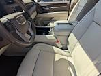 2021 GMC Yukon 4WD SUV for sale #G61263A - photo 7